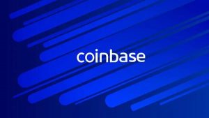 Buy Verified Coinbase Account