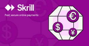 Buy Verified Skrill Accounts