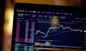 Buy Verified Binance Account