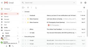 Buy Old Gmail Accounts