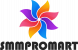 smmpromart